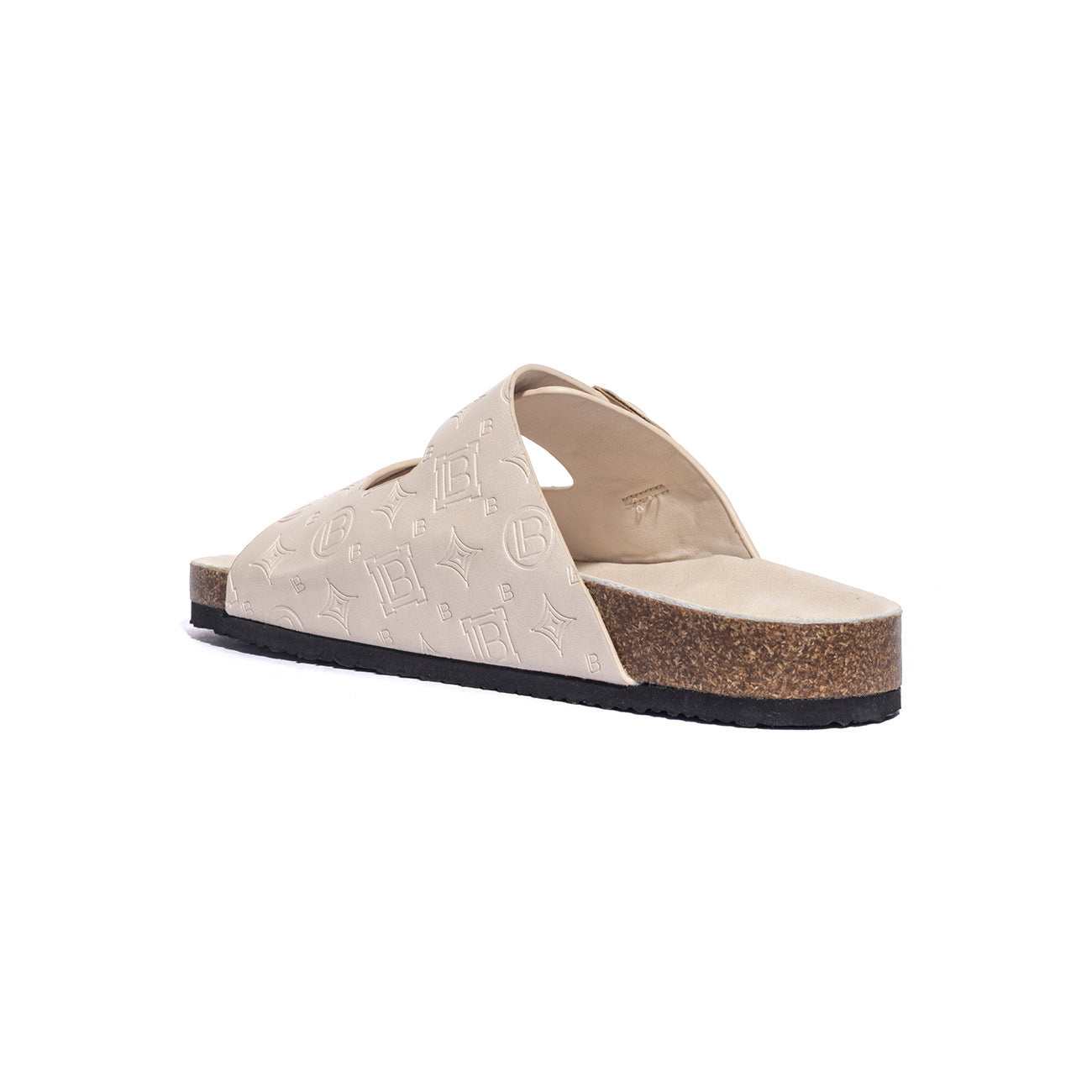 LAURA BIAGIOTTI 9066IVORY