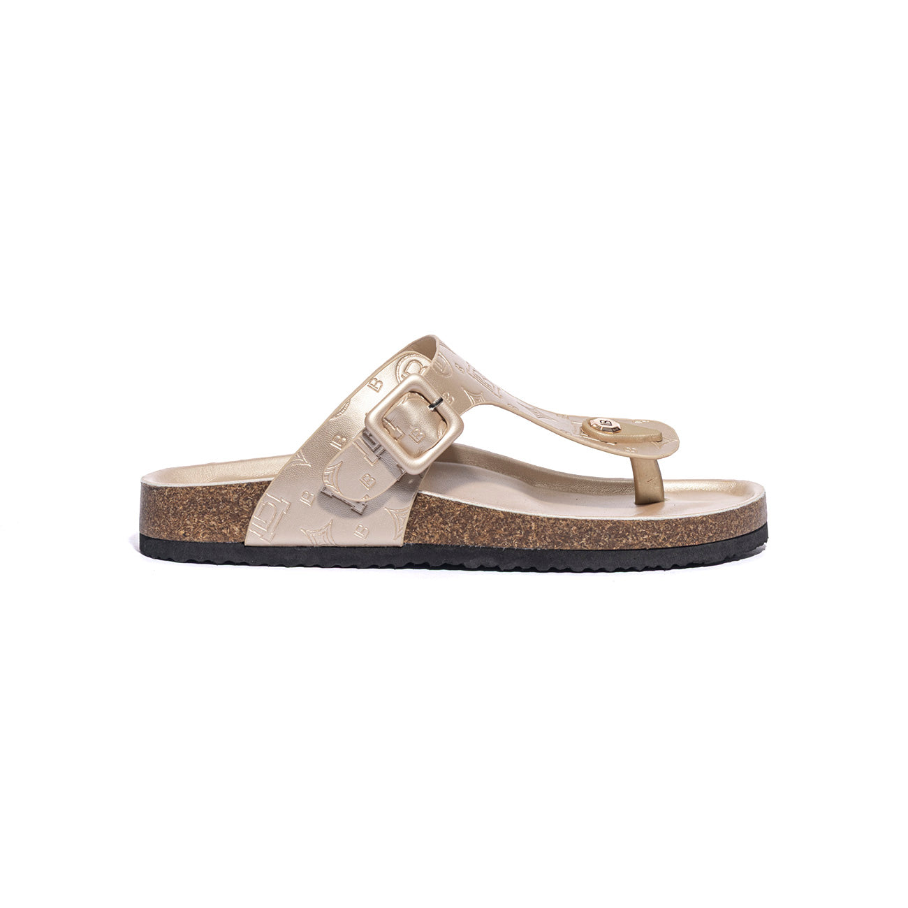 LAURA BIAGIOTTI 9067GOLD