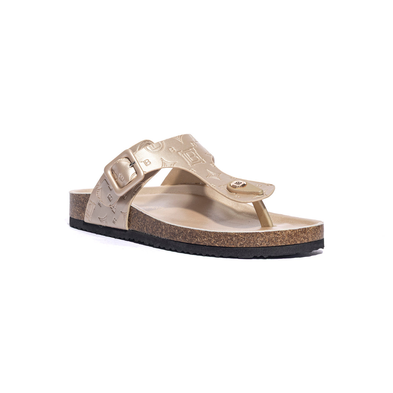 LAURA BIAGIOTTI 9067GOLD