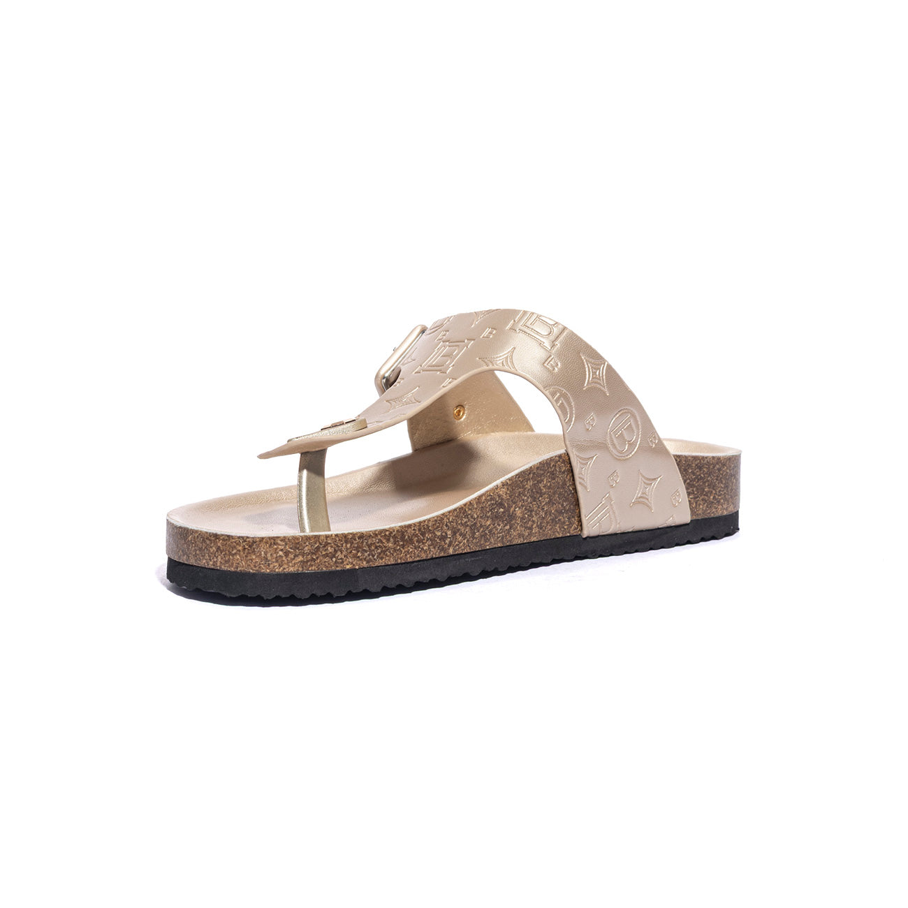 LAURA BIAGIOTTI 9067GOLD