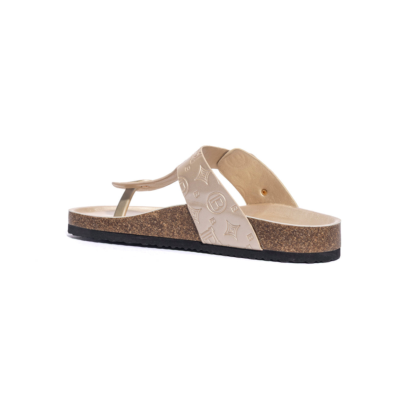 LAURA BIAGIOTTI 9067GOLD
