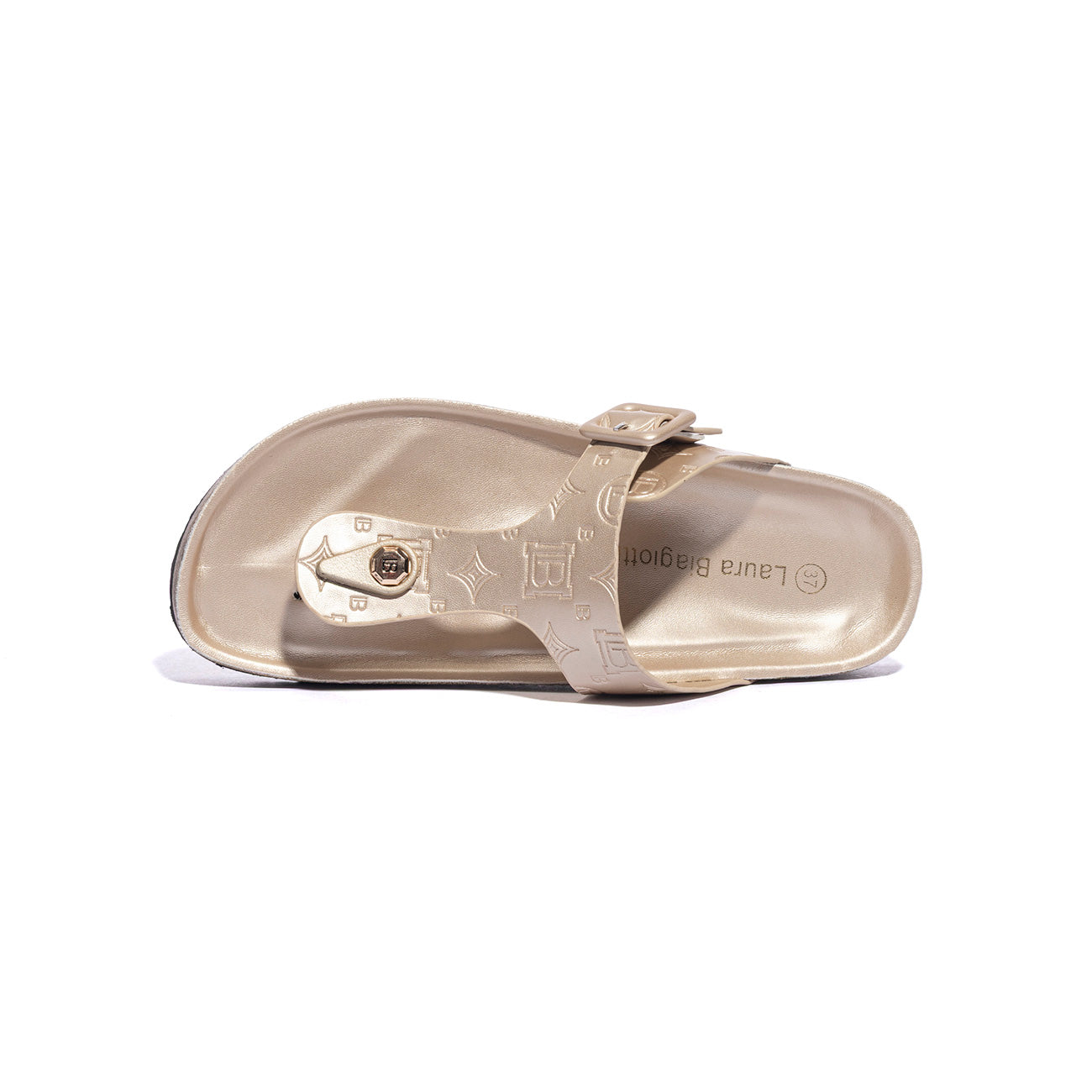 LAURA BIAGIOTTI 9067GOLD