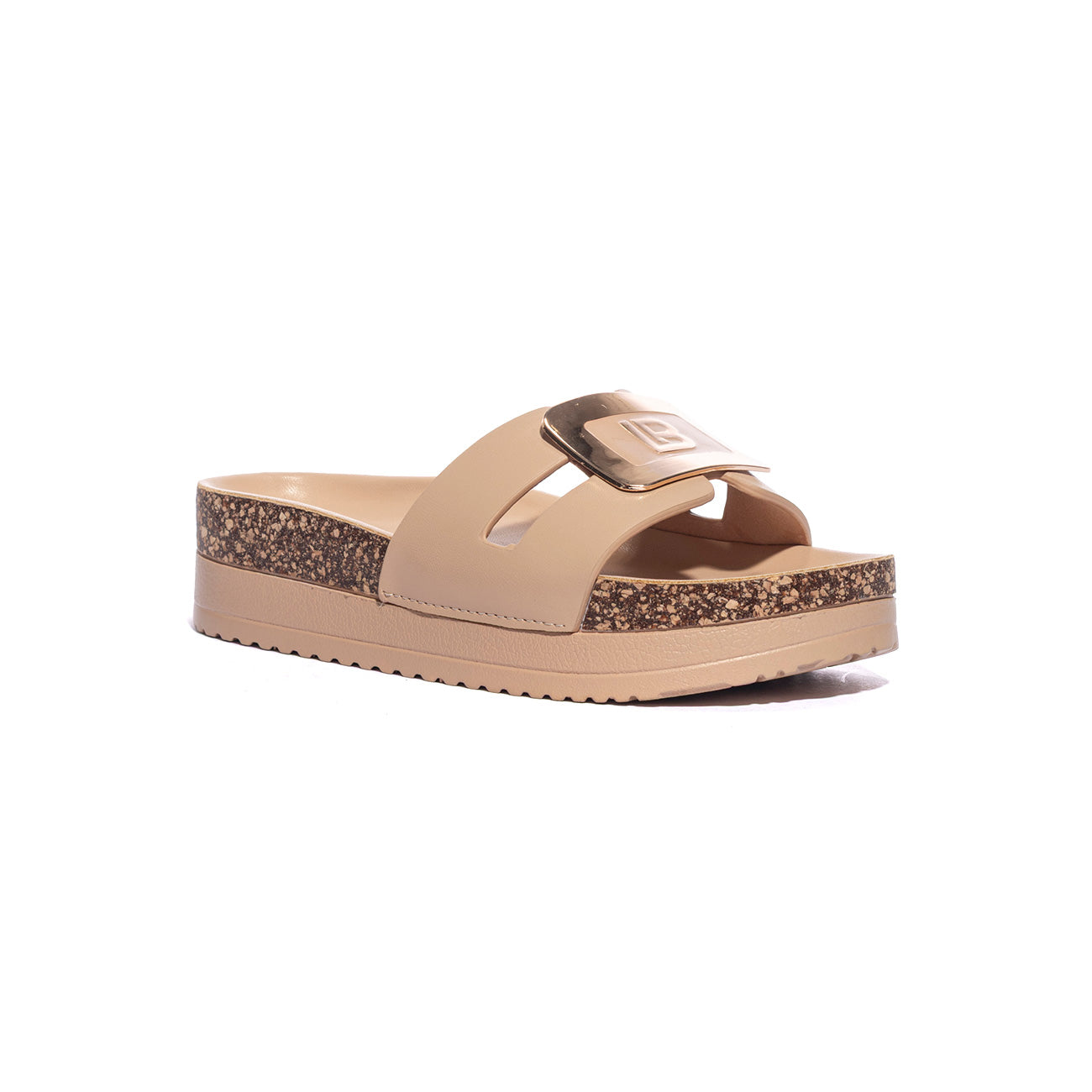LAURA BIAGIOTTI 9070SAND