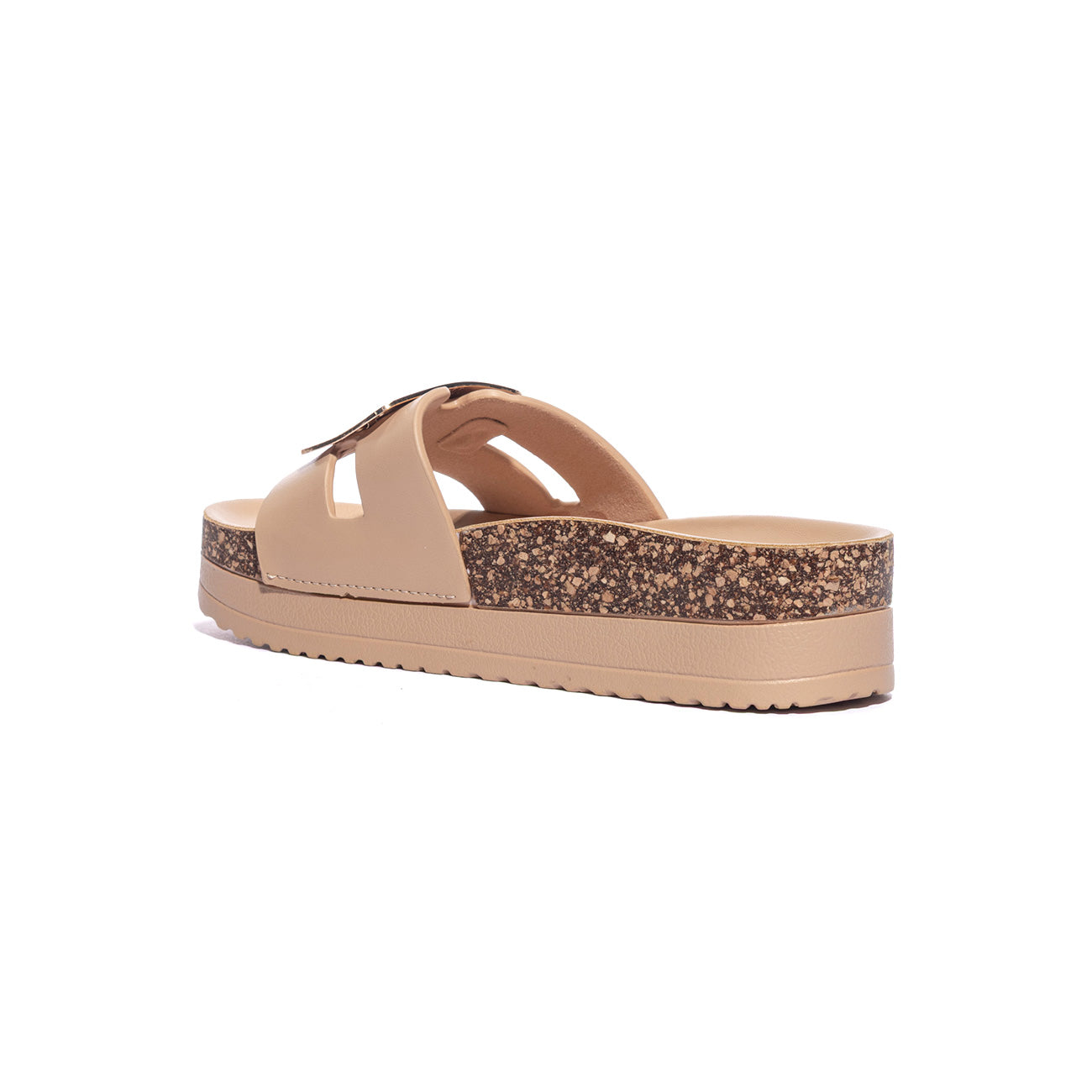 LAURA BIAGIOTTI 9070SAND