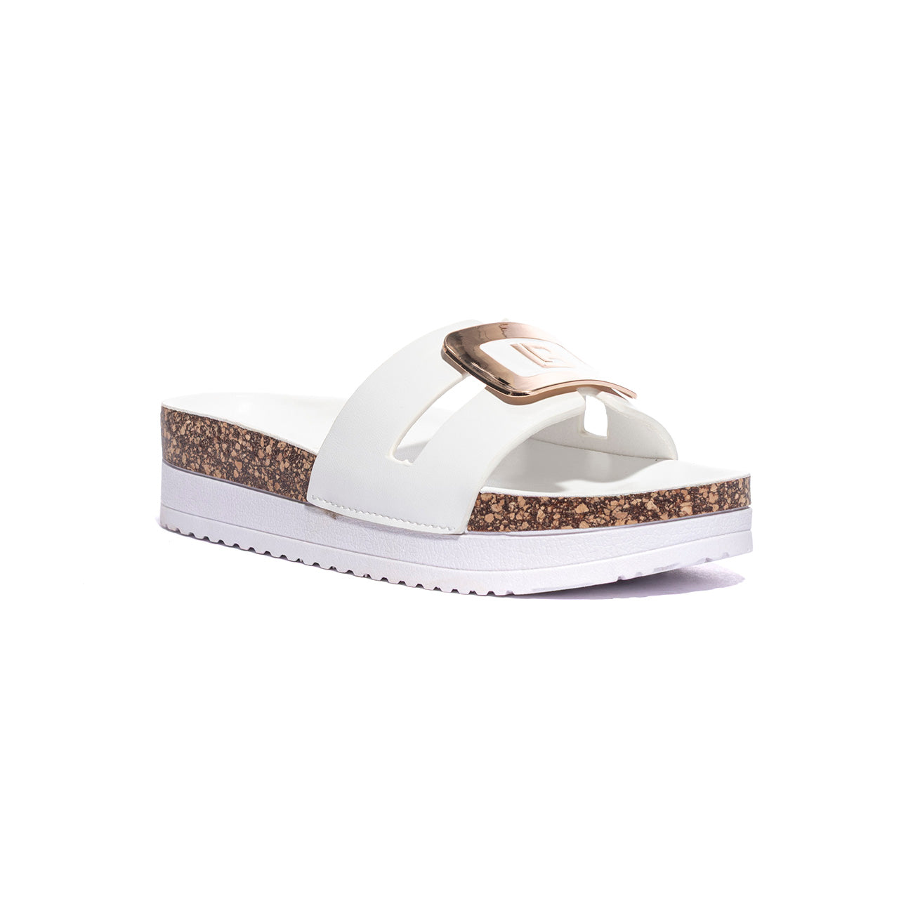 LAURA BIAGIOTTI 9070WHITE
