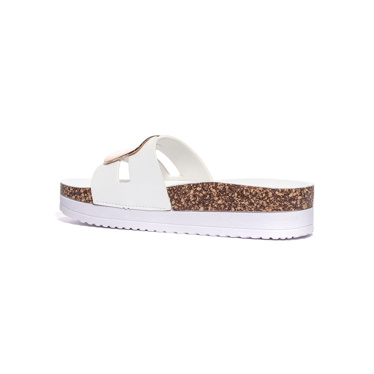 LAURA BIAGIOTTI 9070WHITE