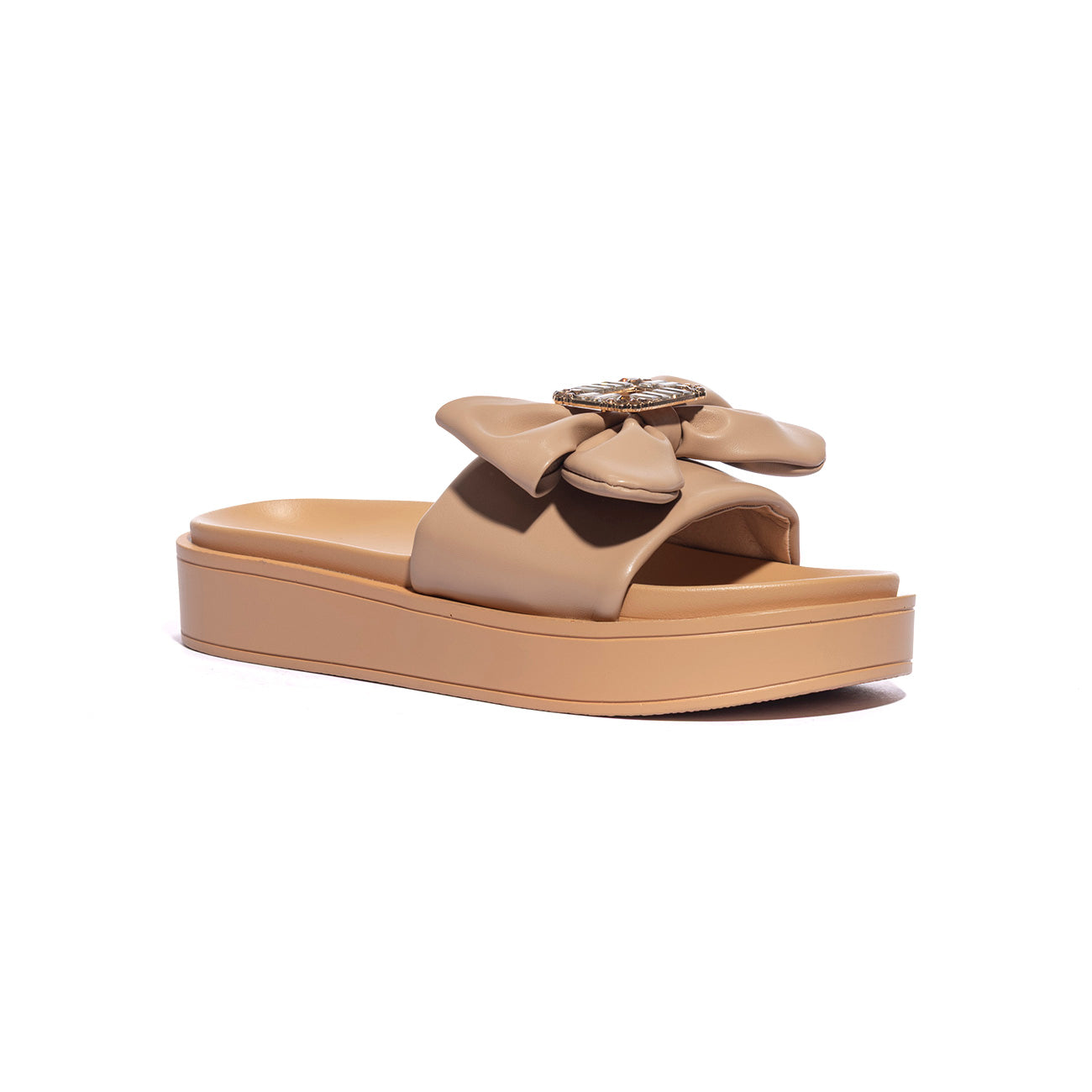 LAURA BIAGIOTTI 9075BEIGE