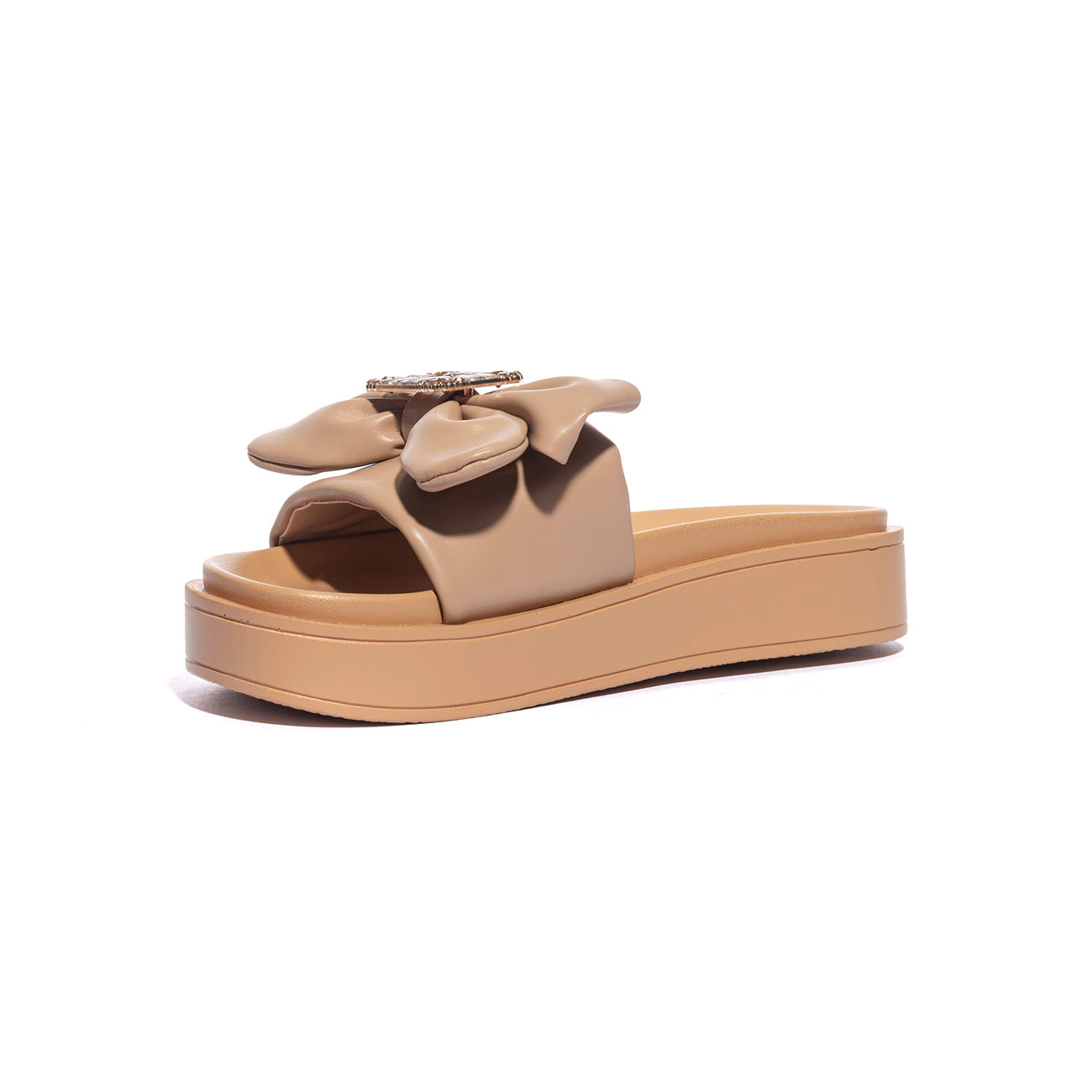 LAURA BIAGIOTTI 9075BEIGE
