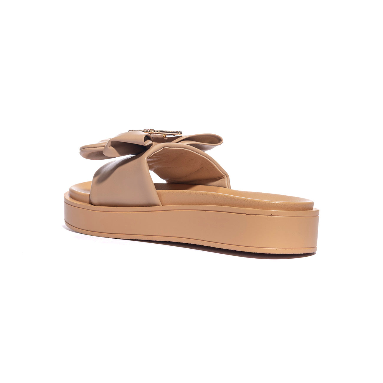 LAURA BIAGIOTTI 9075BEIGE