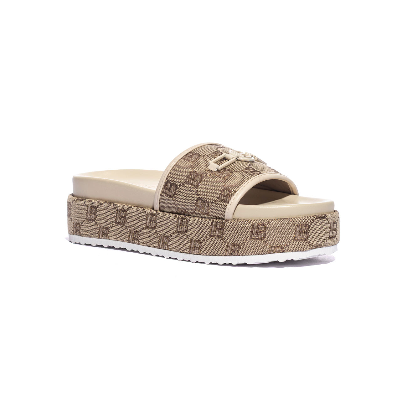 LAURA BIAGIOTTI 9083CREMA