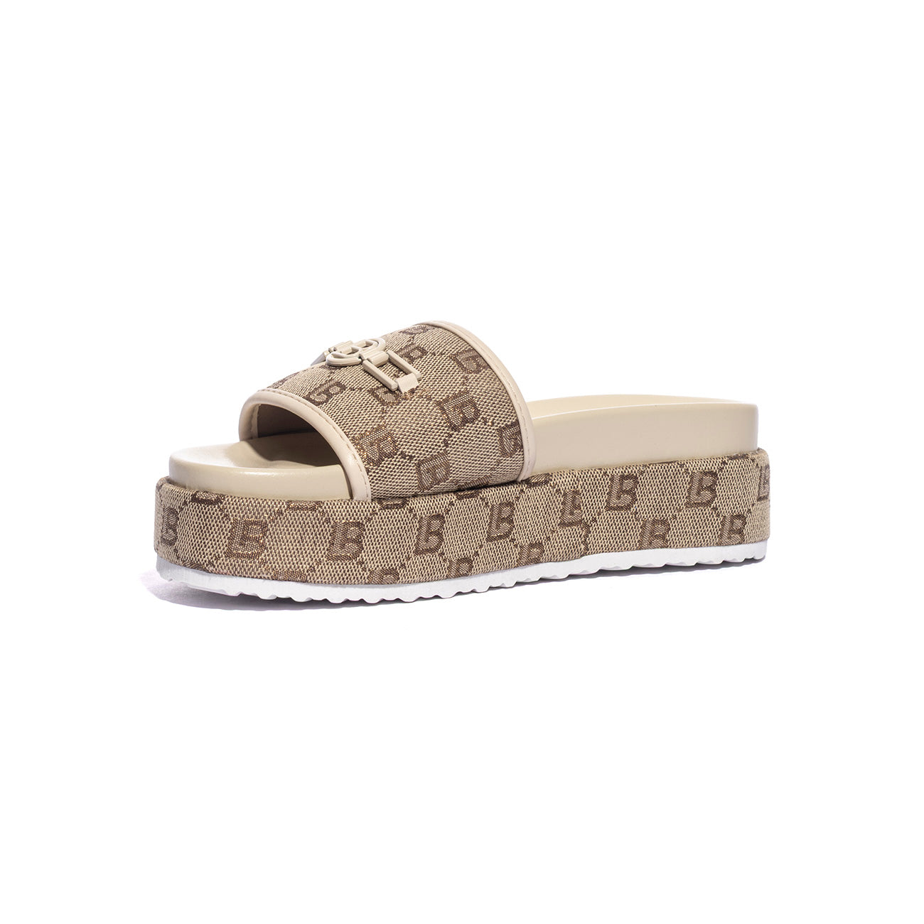 LAURA BIAGIOTTI 9083CREMA