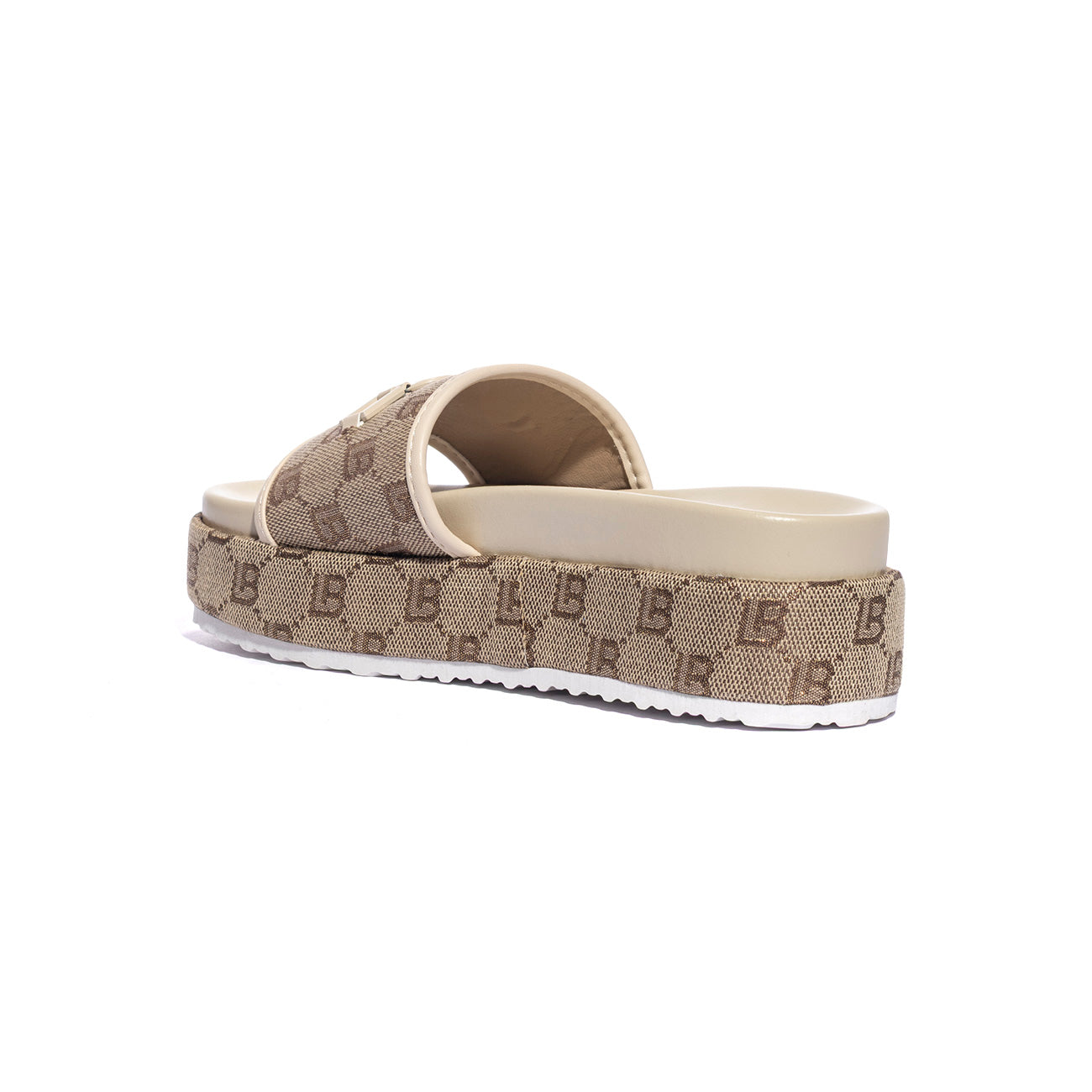 LAURA BIAGIOTTI 9083CREMA