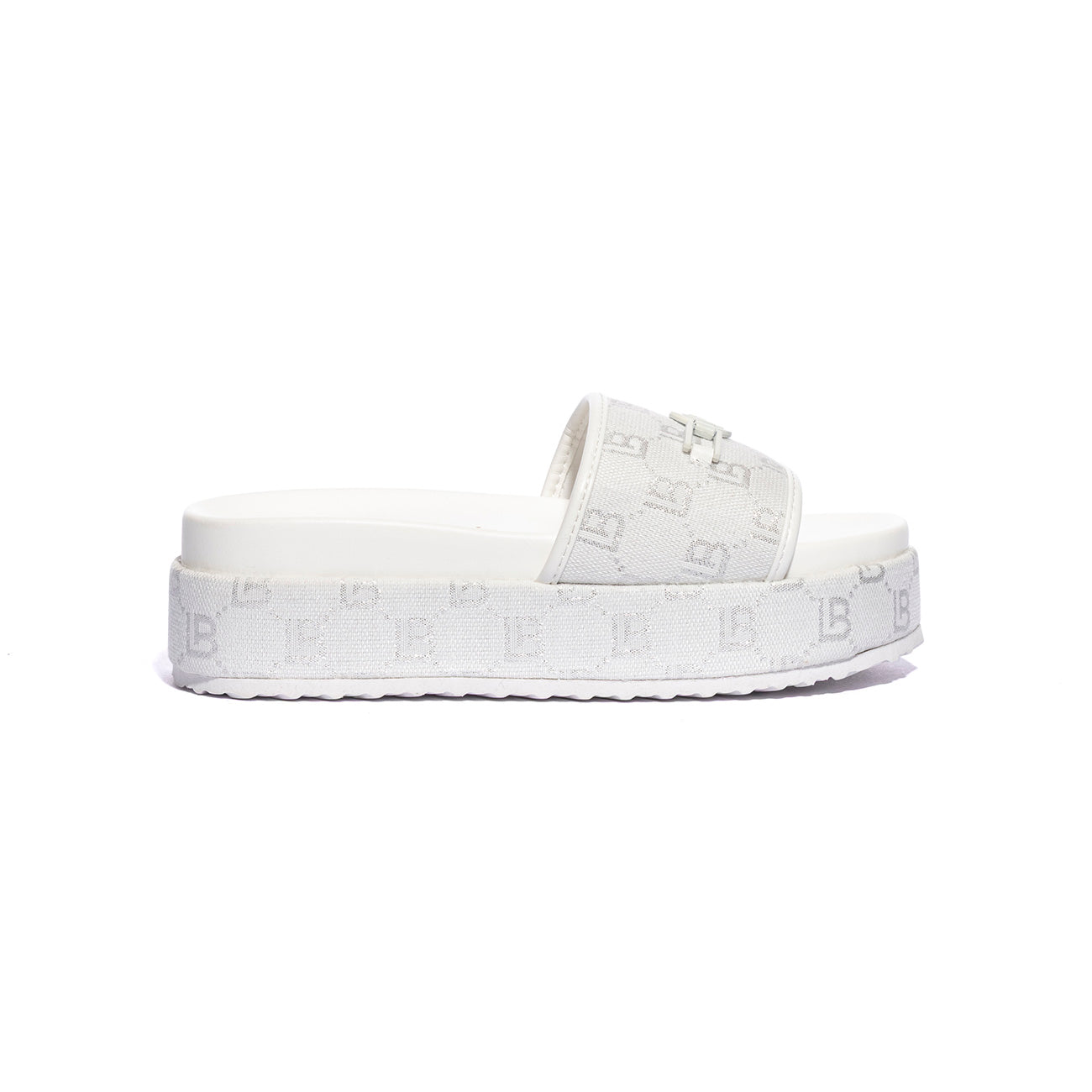 LAURA BIAGIOTTI 9083WHITE