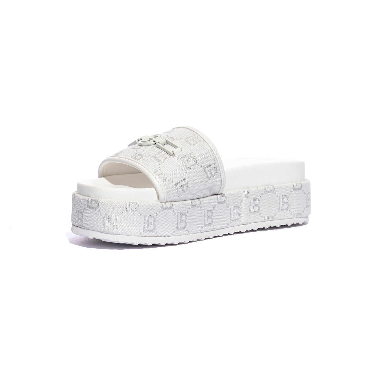 LAURA BIAGIOTTI 9083WHITE