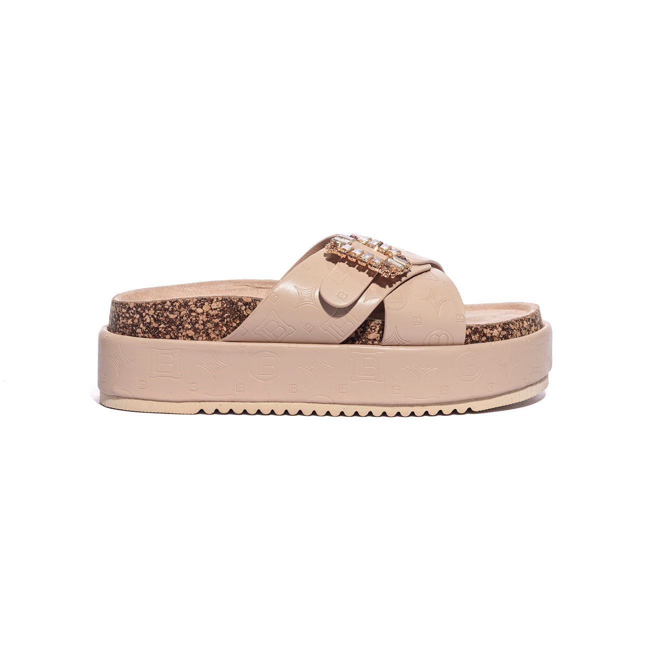 LAURA BIAGIOTTI 9086HONEY