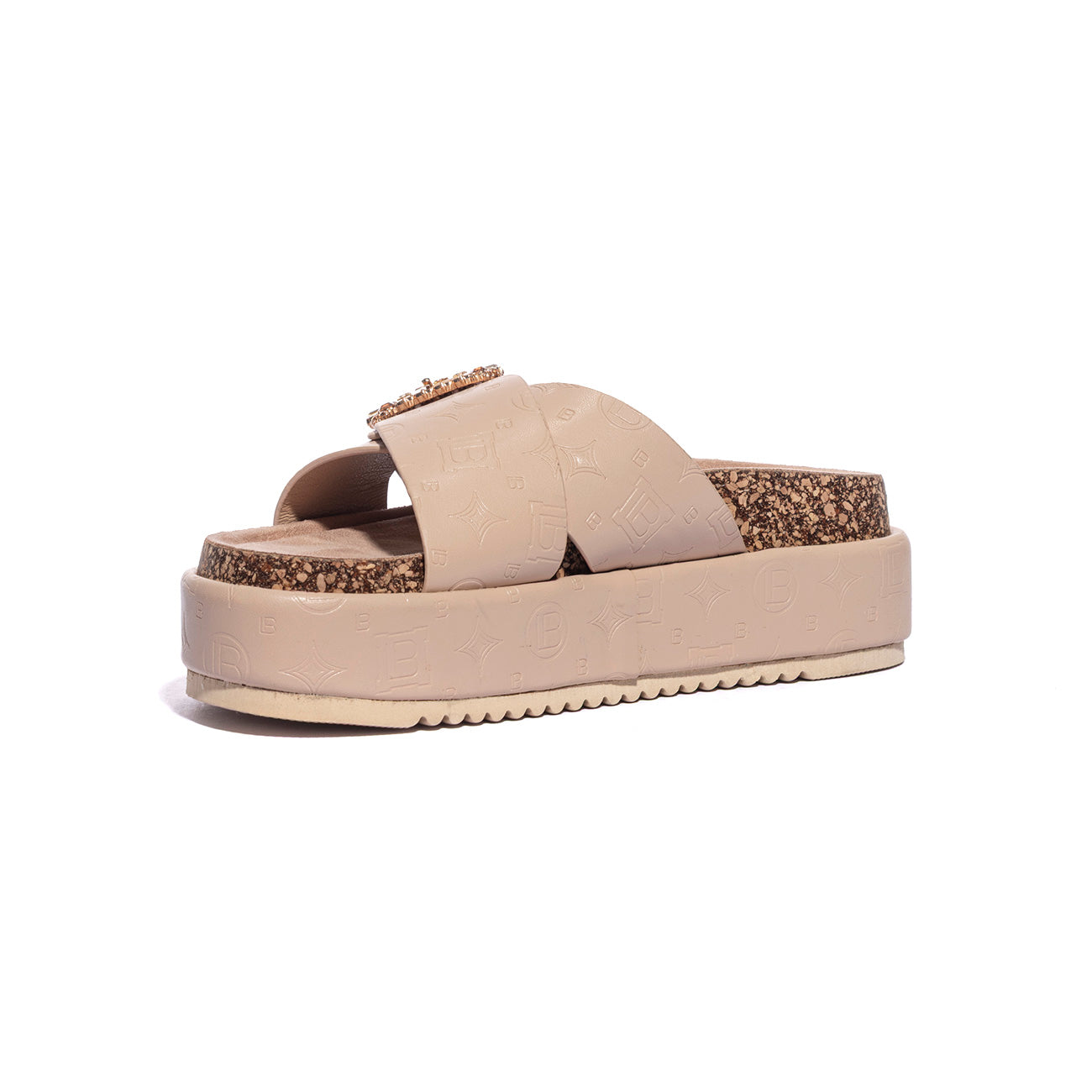 LAURA BIAGIOTTI 9086HONEY