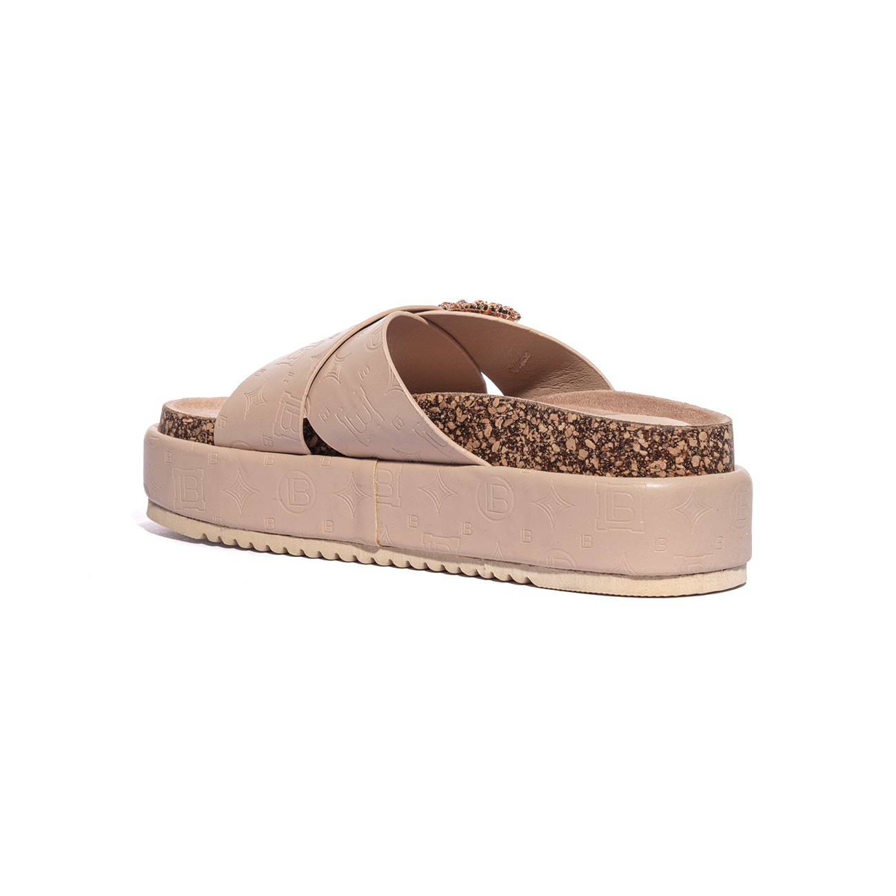 LAURA BIAGIOTTI 9086HONEY