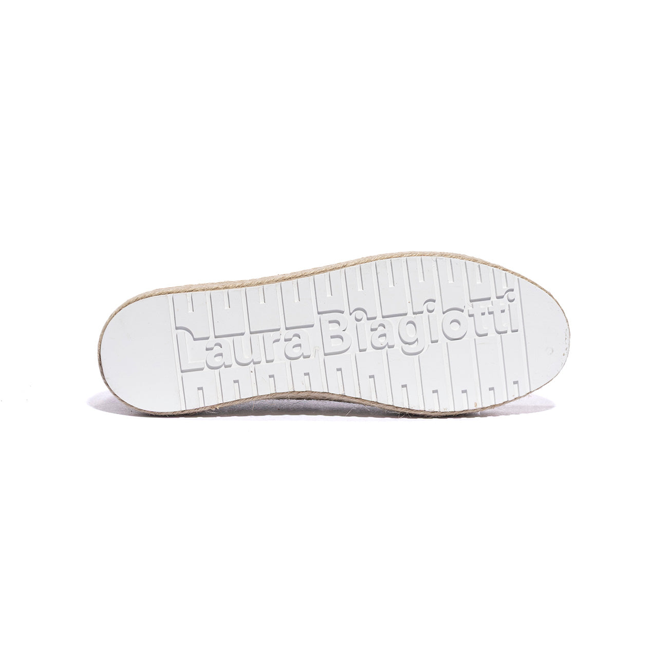 LAURA BIAGIOTTI 9095BLACK