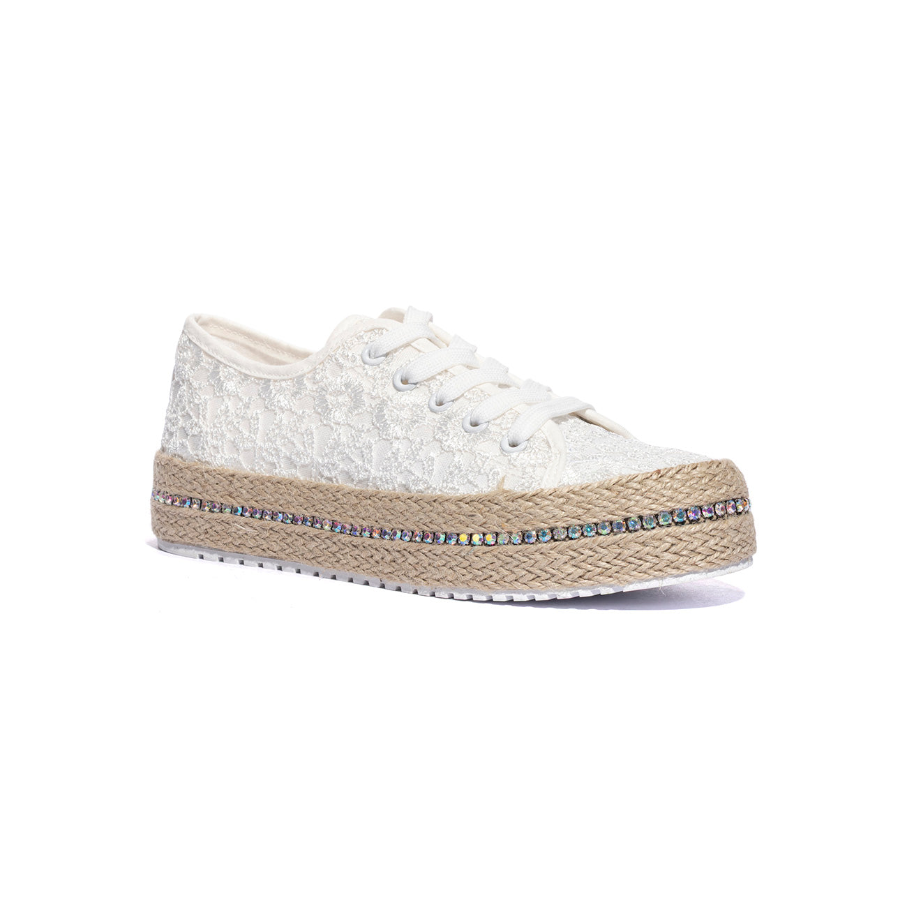 LAURA BIAGIOTTI 9095WHITE