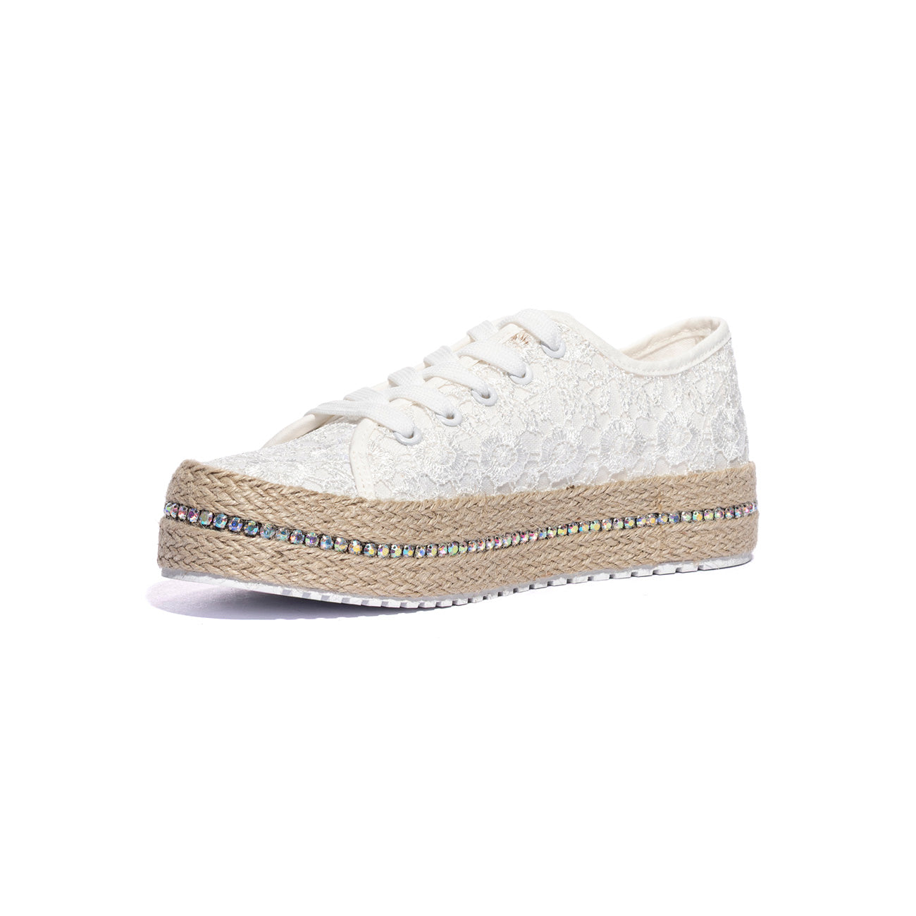 LAURA BIAGIOTTI 9095WHITE