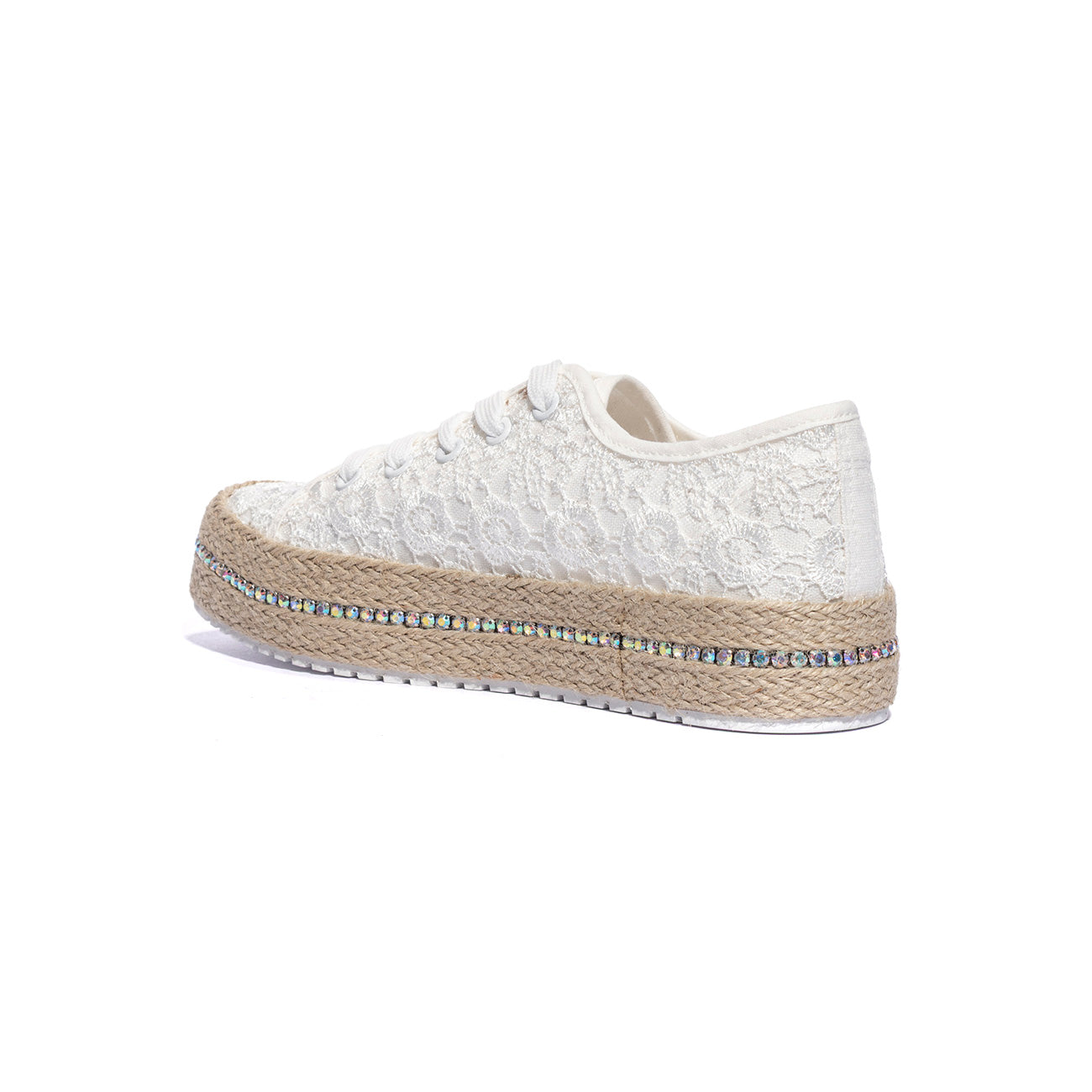 LAURA BIAGIOTTI 9095WHITE