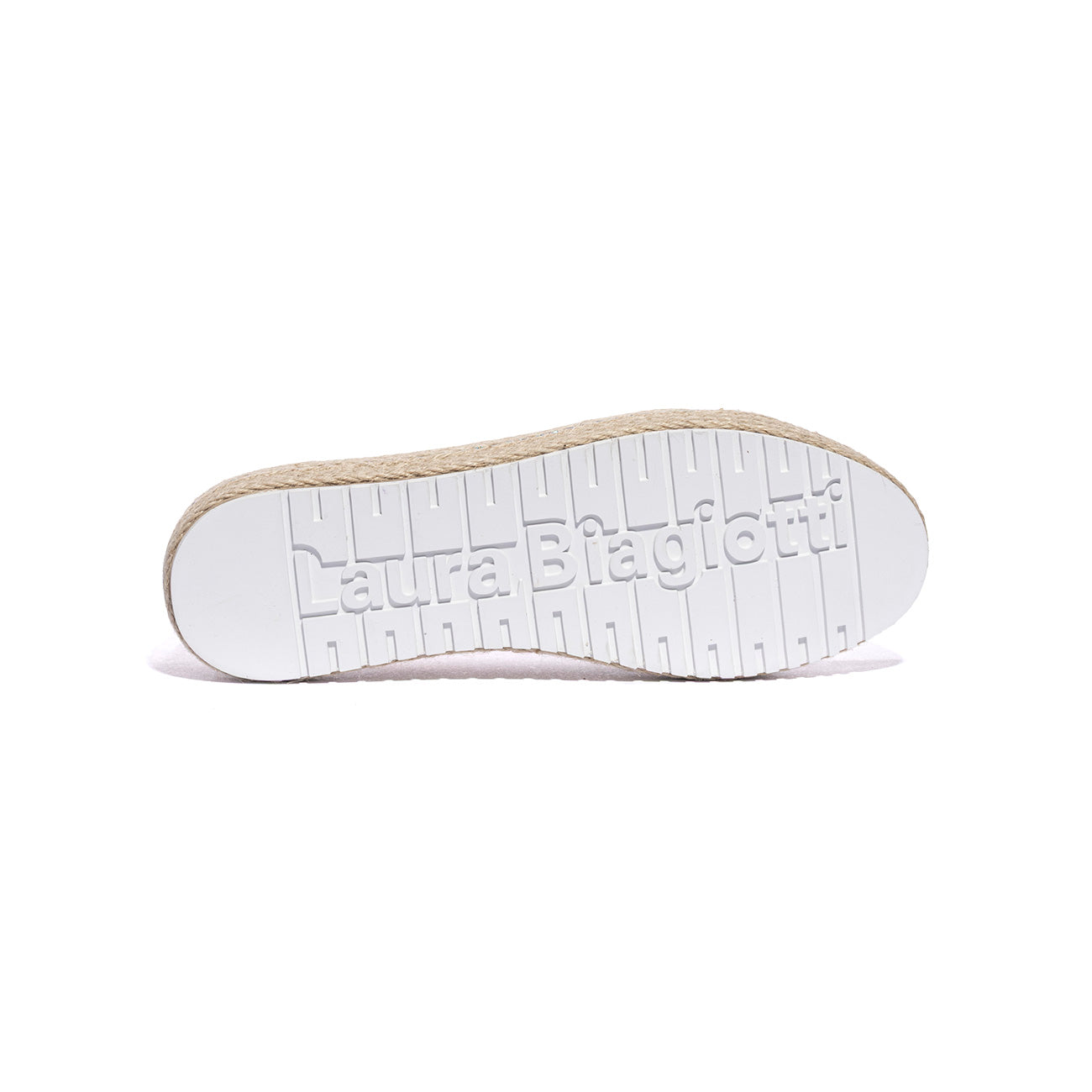 LAURA BIAGIOTTI 9095WHITE