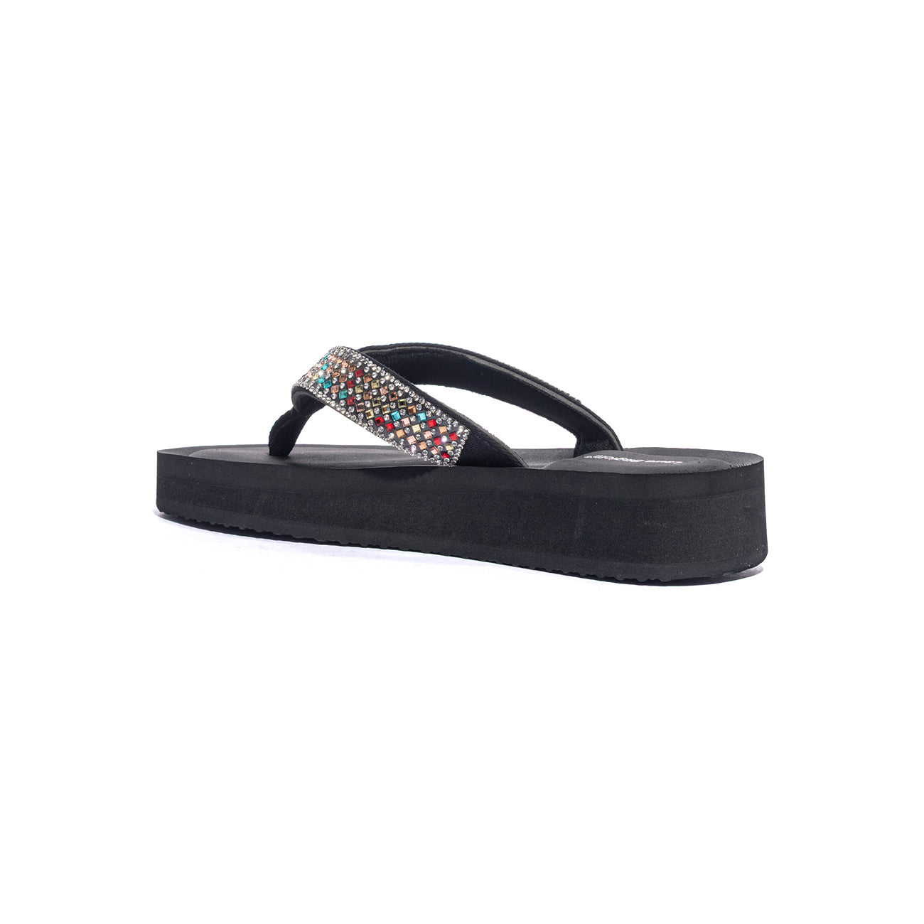 LAURA BIAGIOTTI 9112BLACK