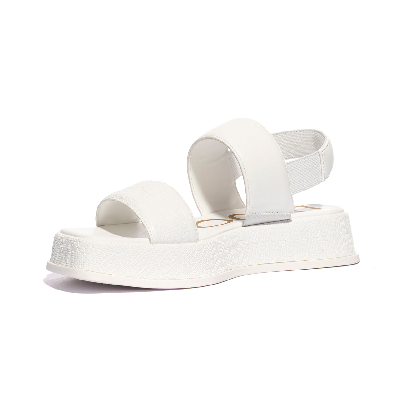 LIUJO 4A5725EX12301111WHITE