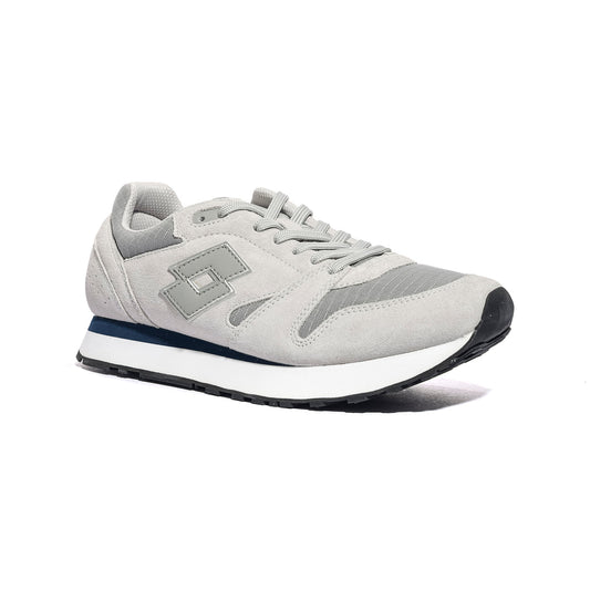 LOTTO 213549 VAPOR GRA Sneakers Uomo