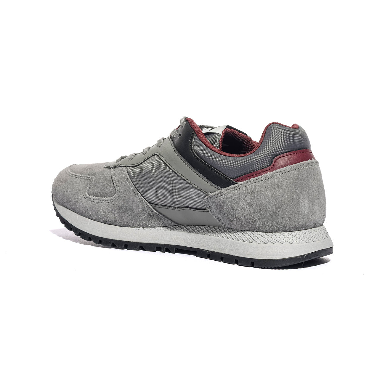 LOTTO 214671COOL GRAY