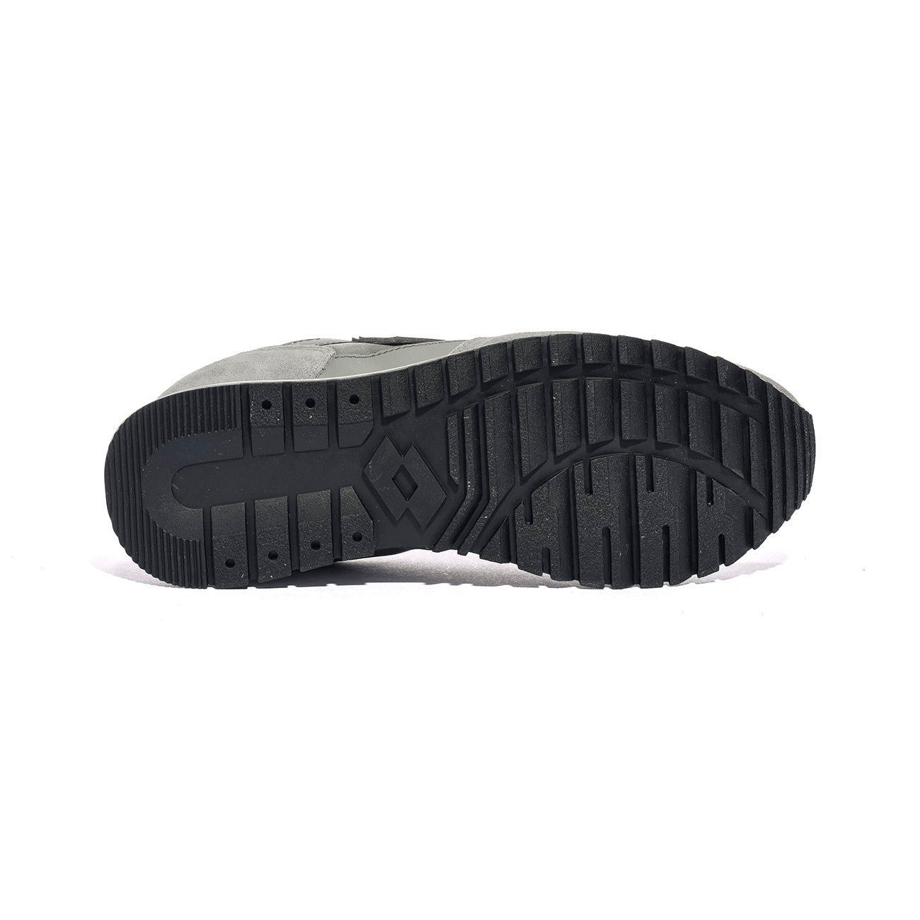 LOTTO 214671COOL GRAY