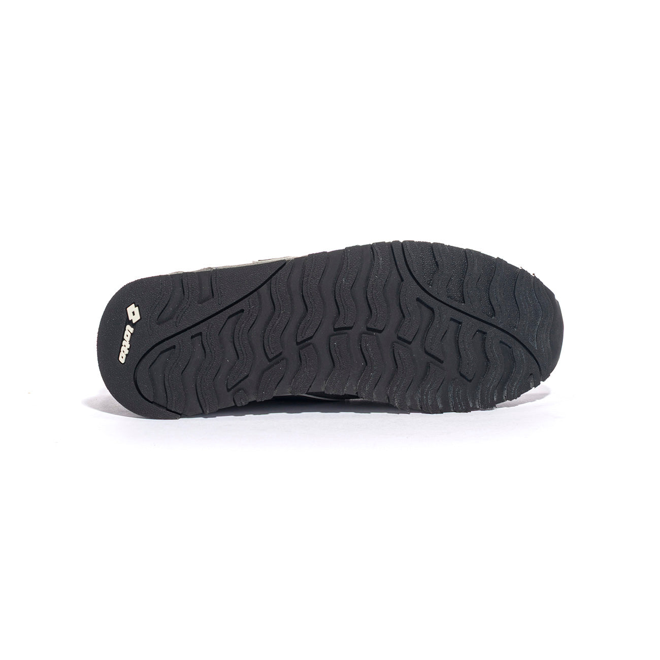 LOTTO 215672COOL GRAY