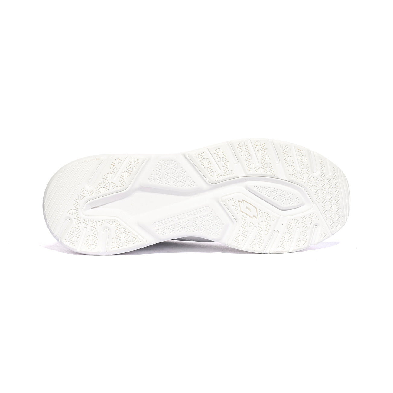 LOTTO 217332WHITE