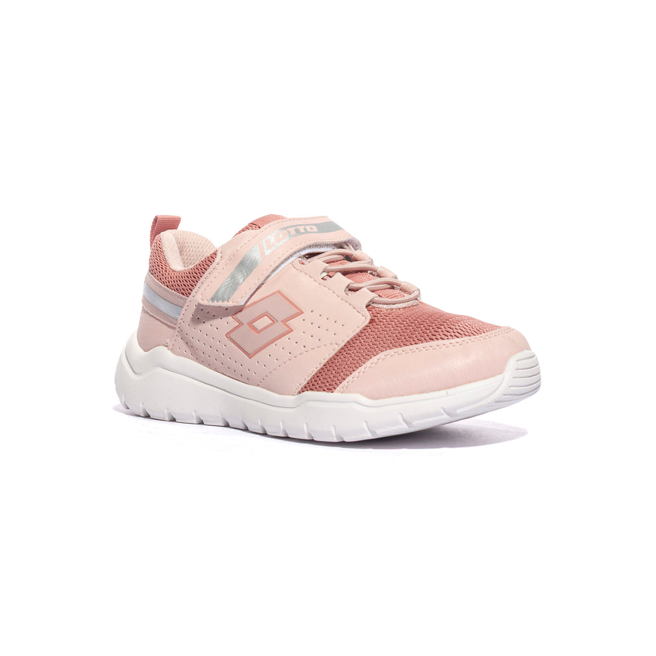 LOTTO 217517ROSETTE/P