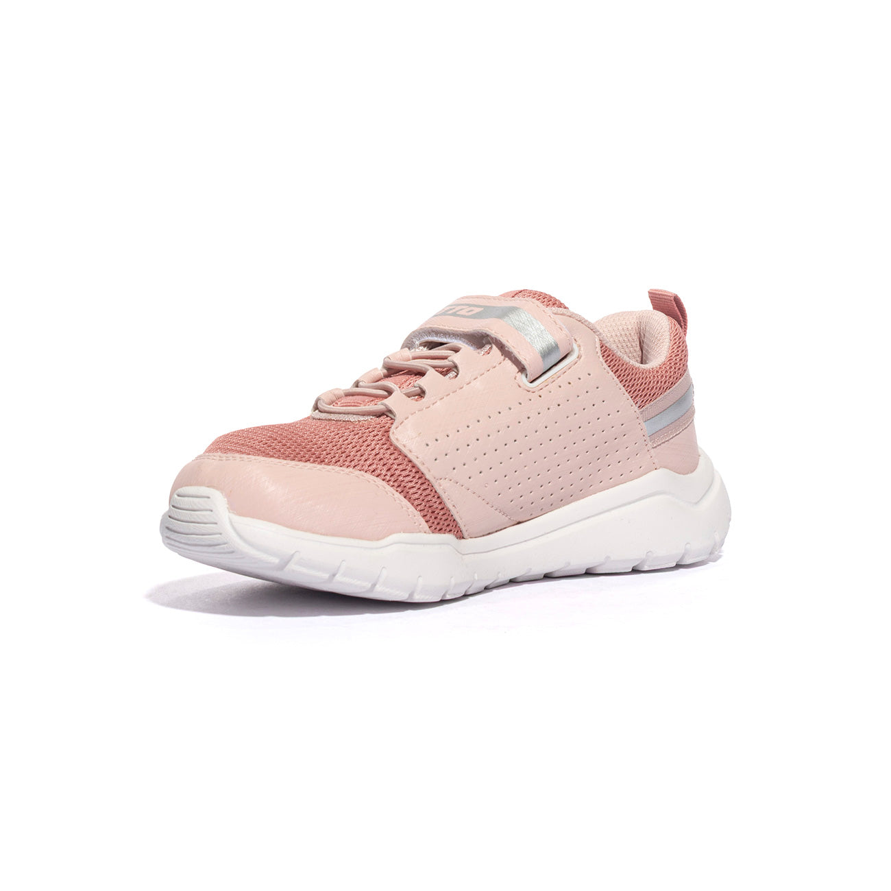 LOTTO 217517ROSETTE/P