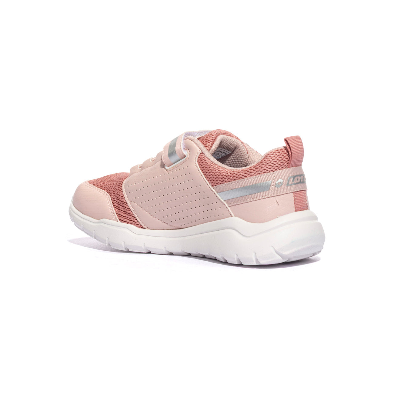 LOTTO 217517ROSETTE/P