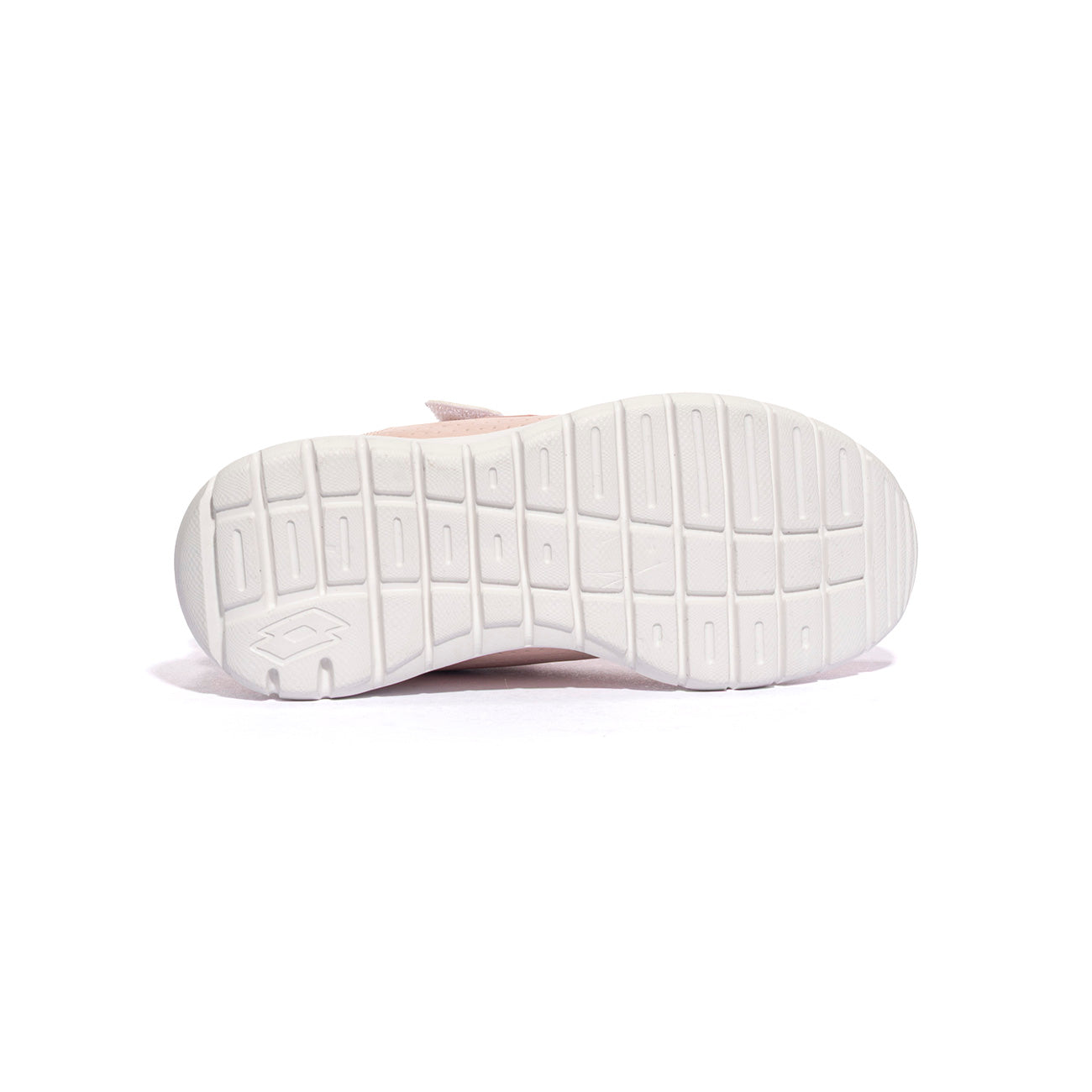 LOTTO 217517ROSETTE/P