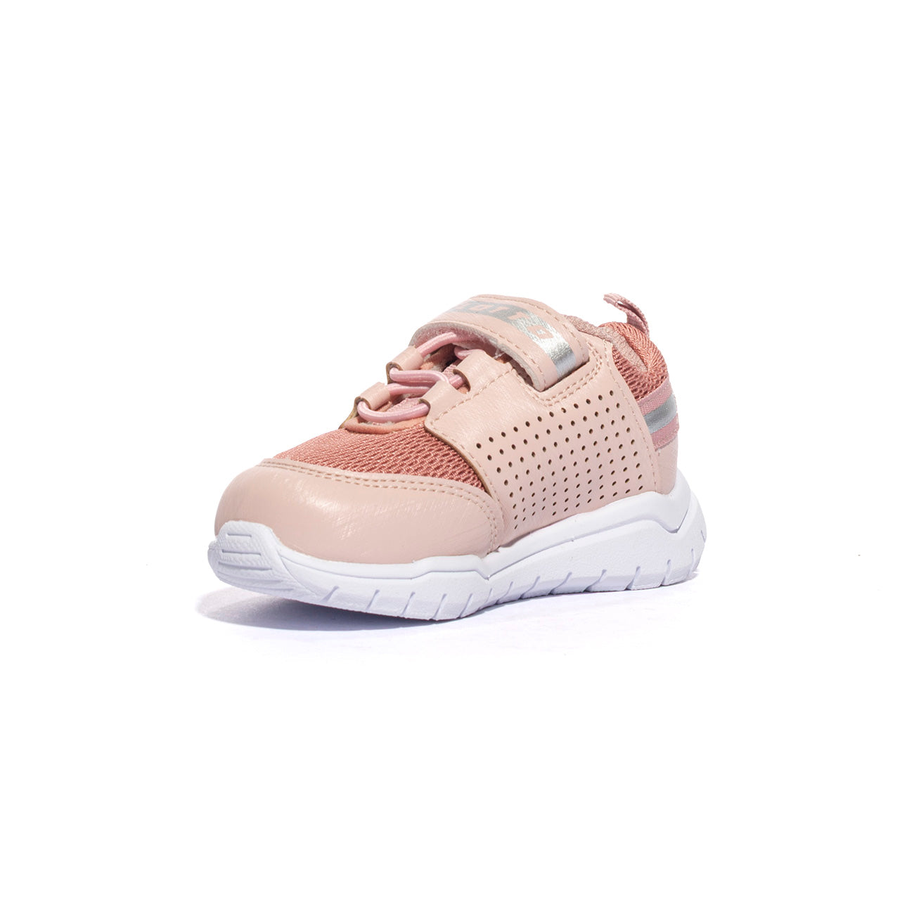 LOTTO 217518ROSETTE/P