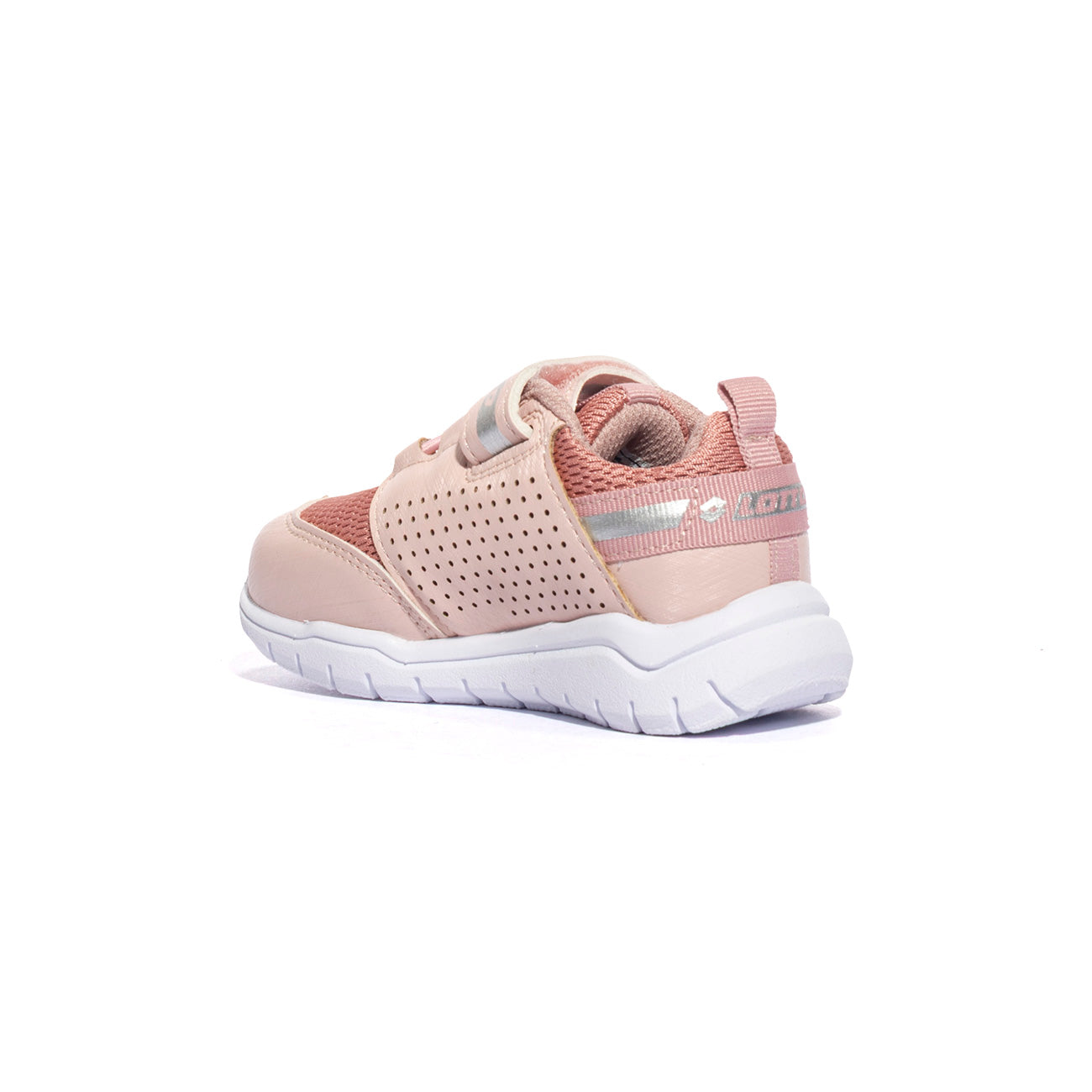 LOTTO 217518ROSETTE/P