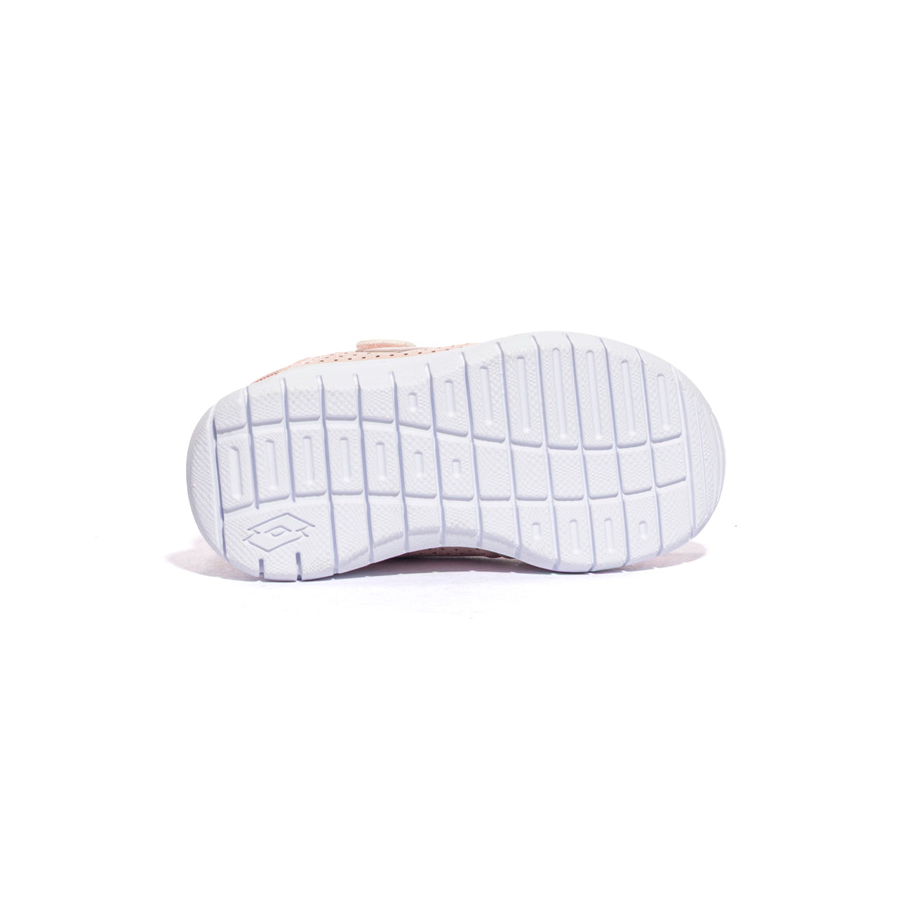 LOTTO 217518ROSETTE/P