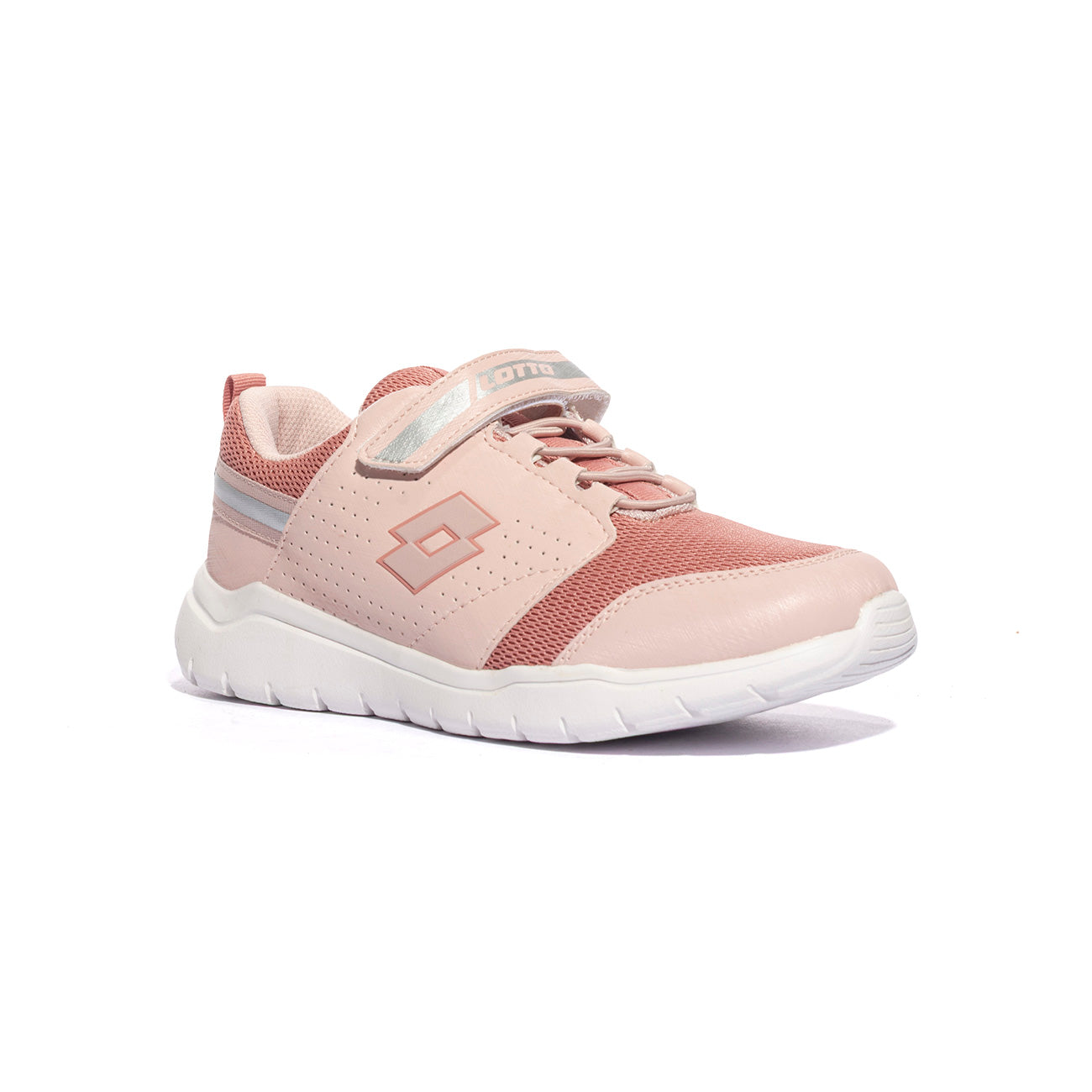 LOTTO 217526ROSETTE/P
