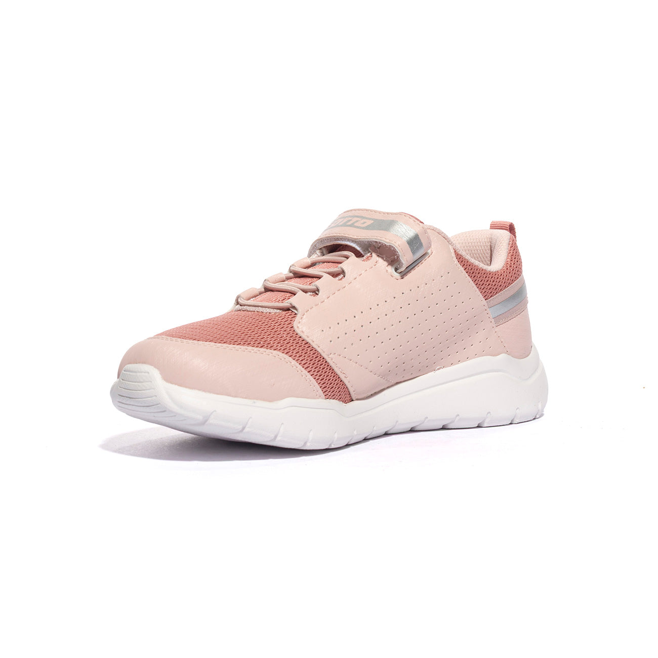 LOTTO 217526ROSETTE/P