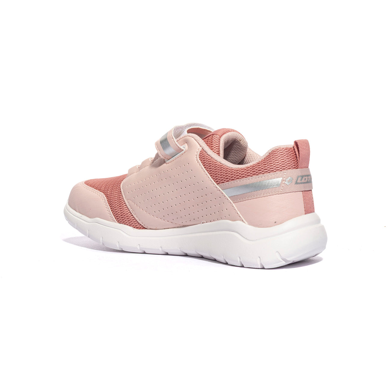 LOTTO 217526ROSETTE/P