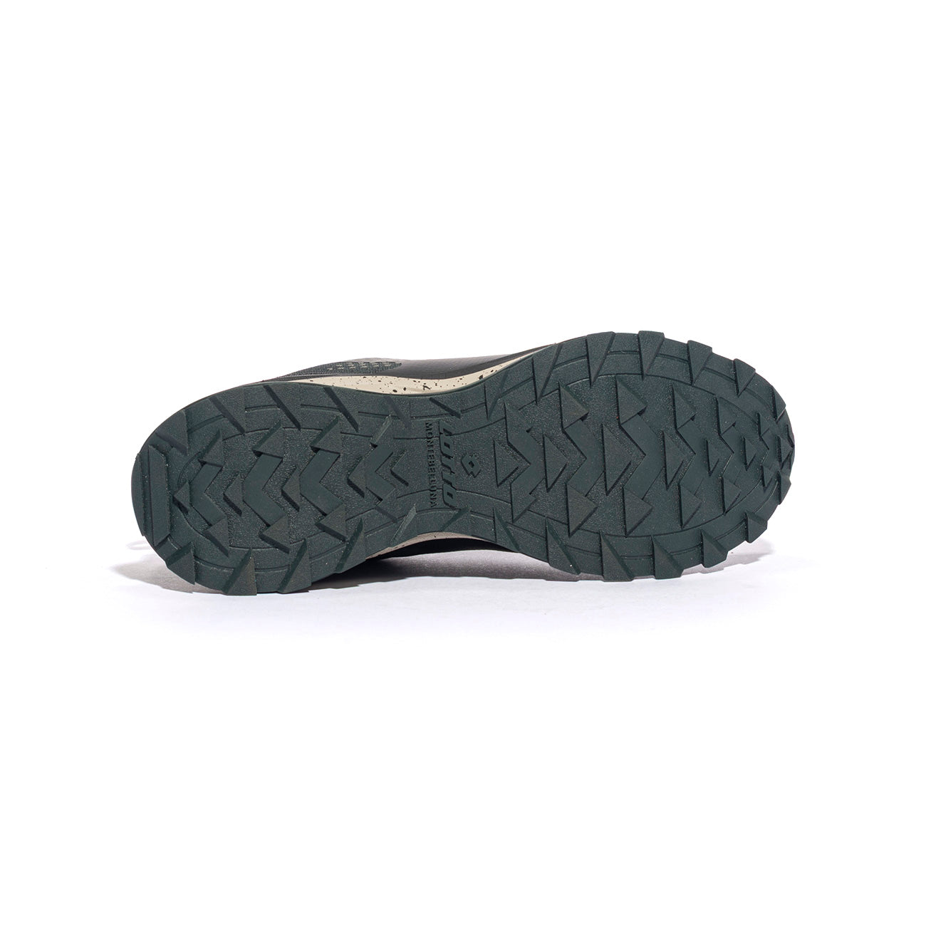 LOTTO 217801SCARAB GR