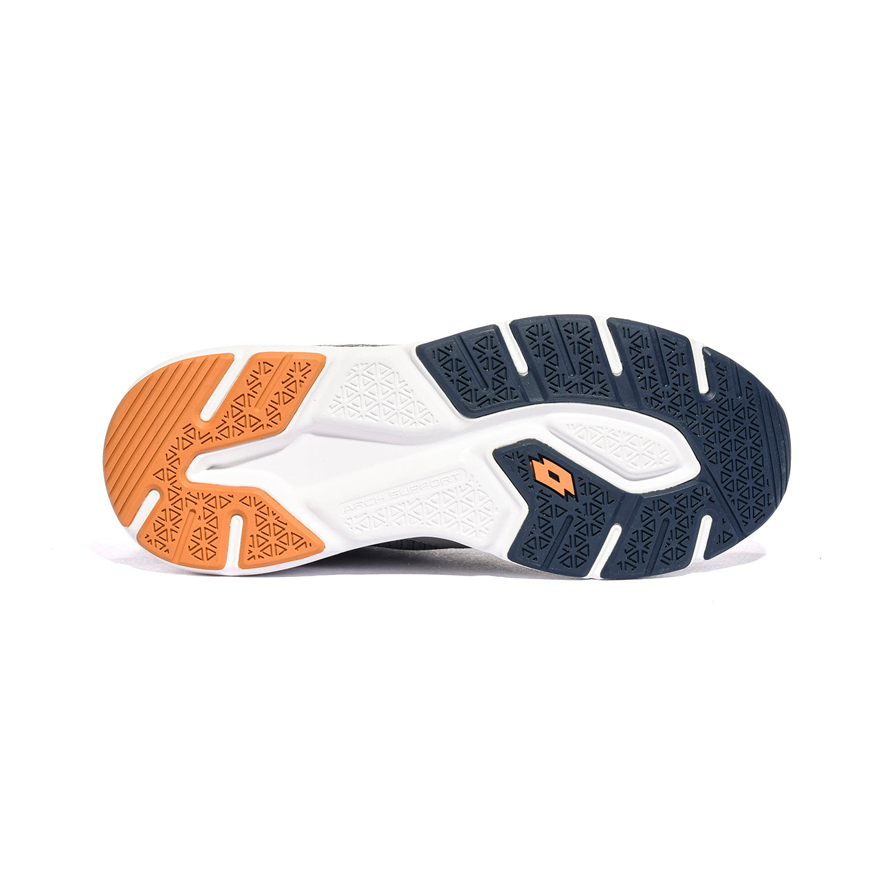 LOTTO 219220COOL GRAY