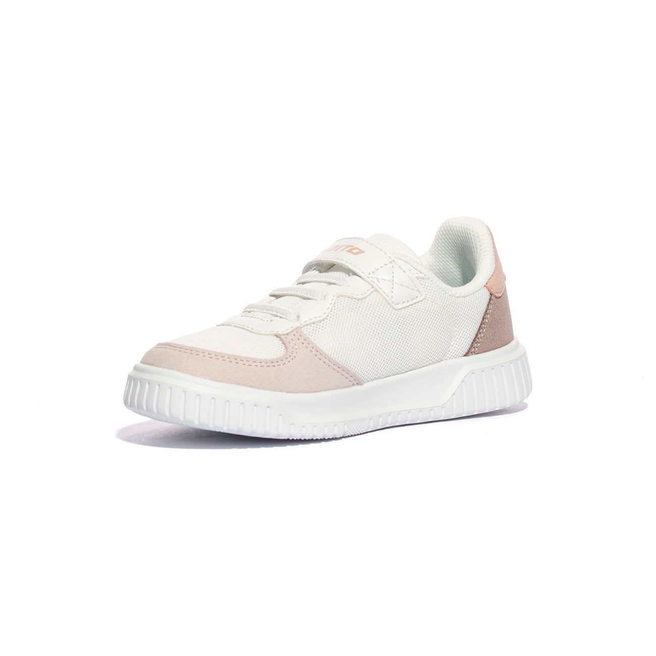 LOTTO 219411WHITE/DUS