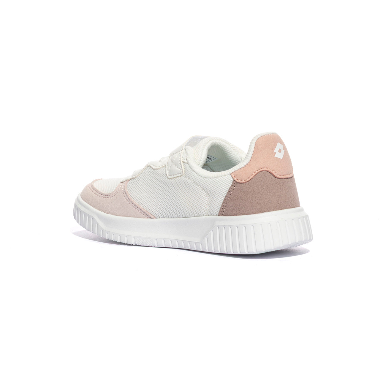 LOTTO 219411WHITE/DUS