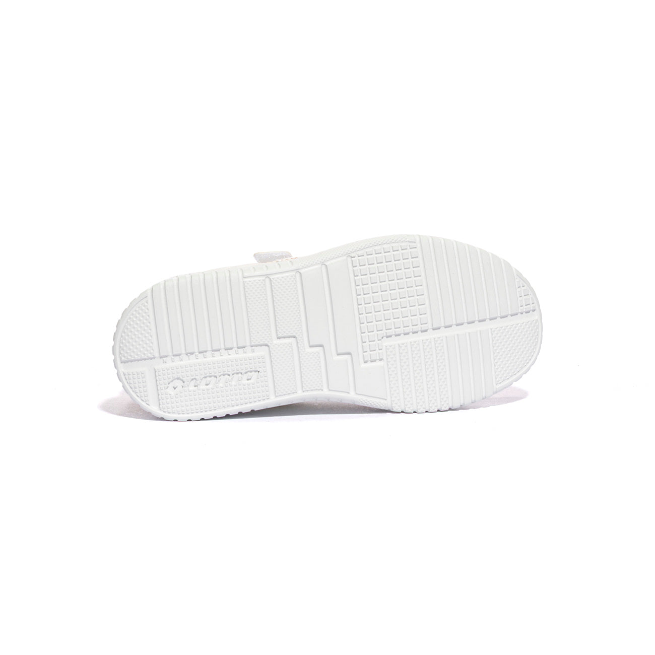 LOTTO 219411WHITE/DUS