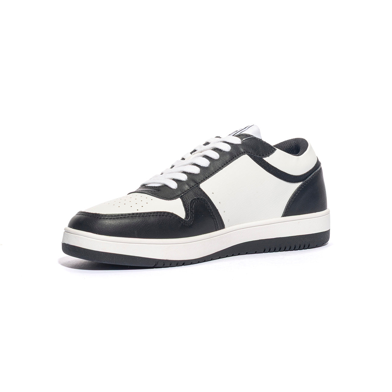 LOTTO 219961WHITE/ALL