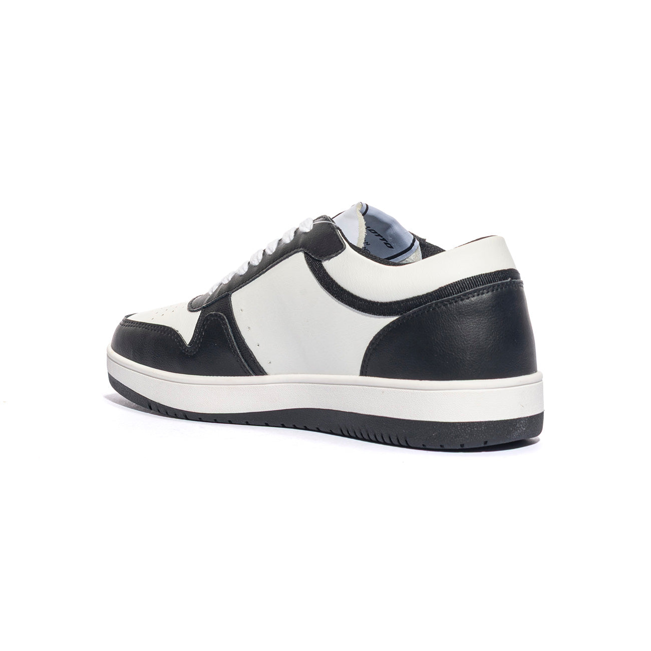 LOTTO 219961WHITE/ALL